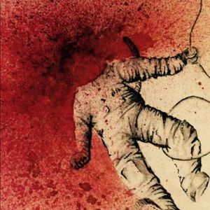 Meet your Posher, Rich